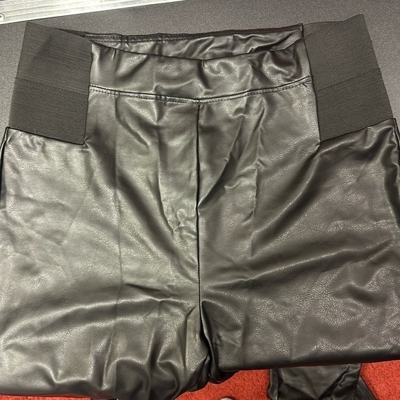 a new day Pants - A new day size extra large